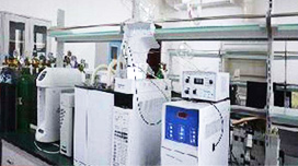 浦森自動化儀表(昆山)有限公司 浦森自動化儀表(昆山)有限公司